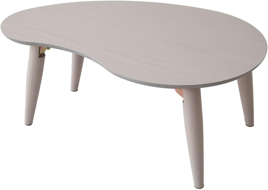 91903☆BC工房 無垢材 スツール ハンドクラフト イス 工房 シンプル